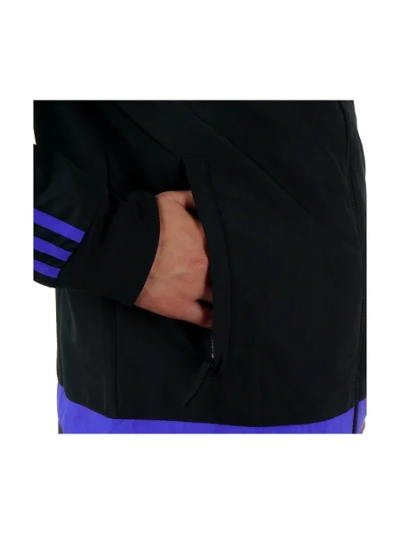 Kabát Adidas