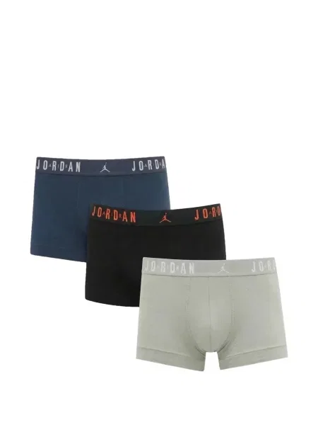 Μποξεράκια Jordan μπλε
