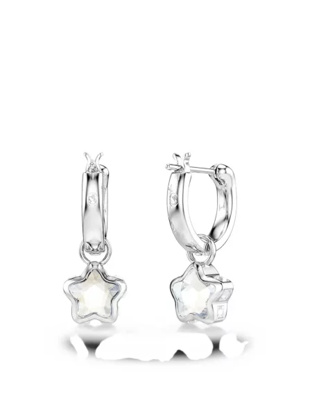 Cercei Swarovski