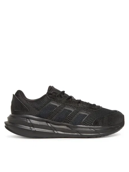 Adidas Сникърси Astrastar черен