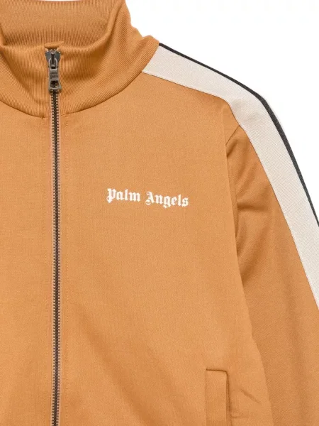 Kurtka dziecięca Palm Angels