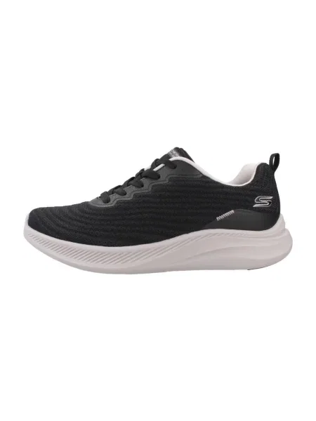 Pantofi Skechers negru