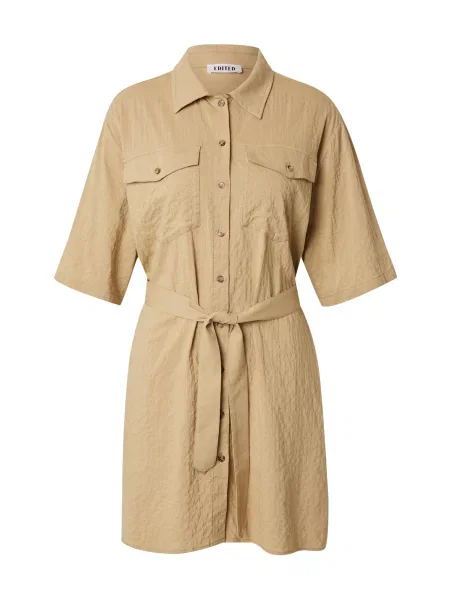 EDITED Ruha Blair khaki