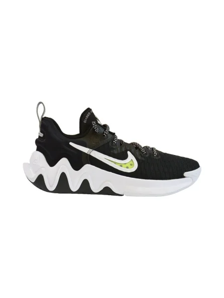 Pantofi Nike negru