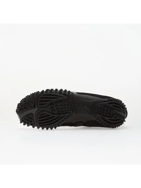 Trampki Puma Mostro OG Black/ Silver EUR czarne