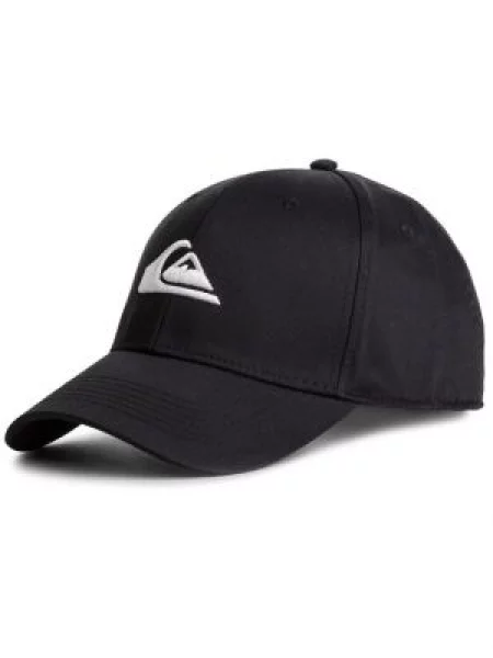 Šilterica Quiksilver crna