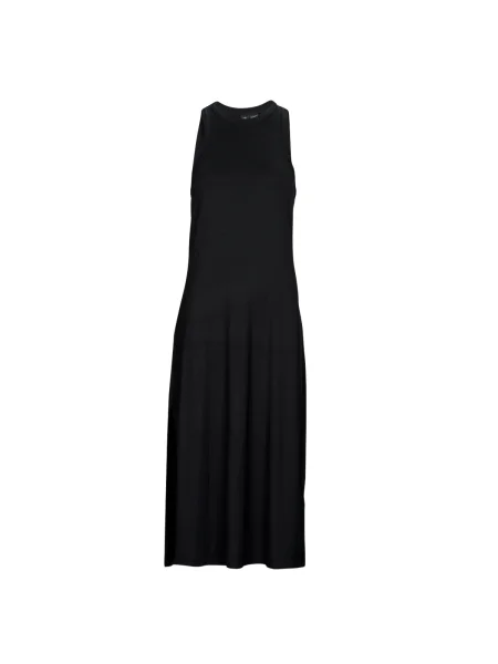 Rochie maxi Volcom lungă de costum