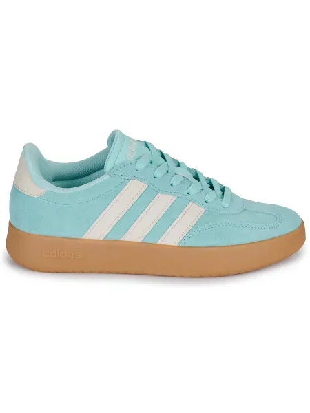 Pantofi Adidas albastru