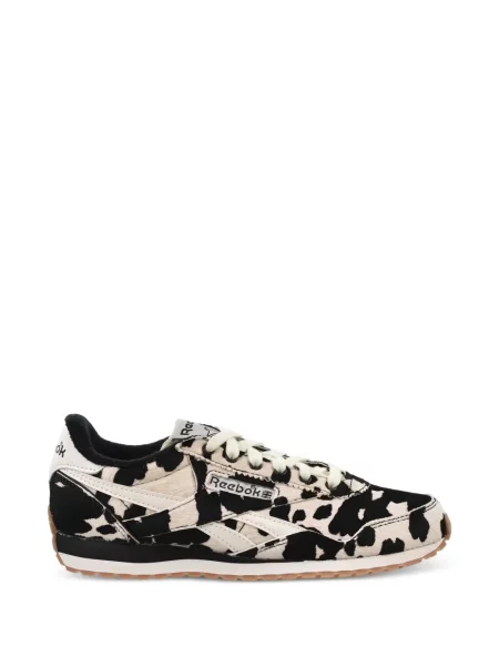 Sneakerși Reebok clasici
