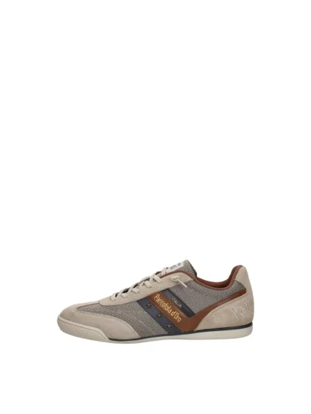 Sneakersy Pantofola D'oro