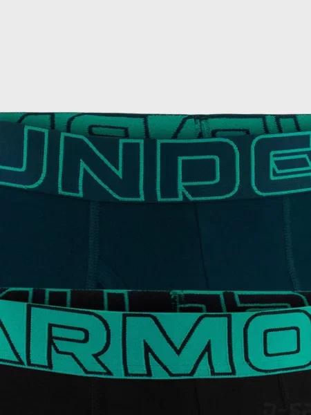 Боксери Under Armour