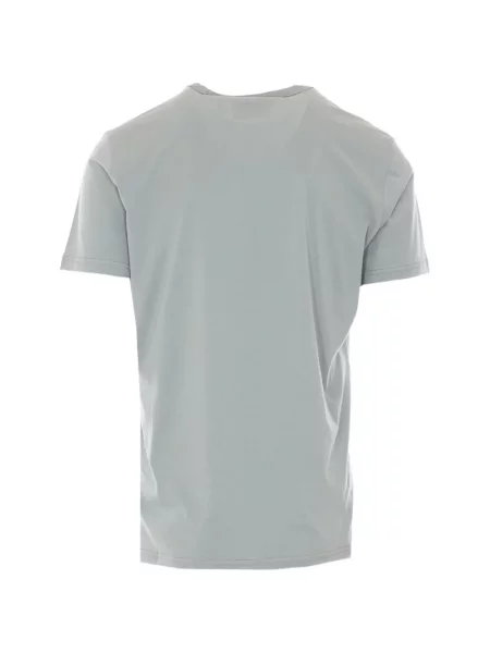 Tricou Belstaff verde