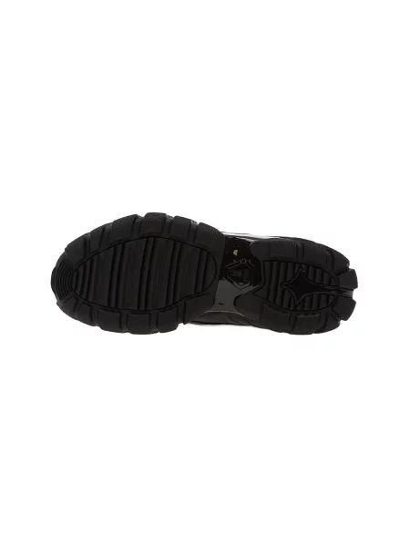 Pantofi Puma negru