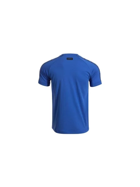 Majica Joma plava