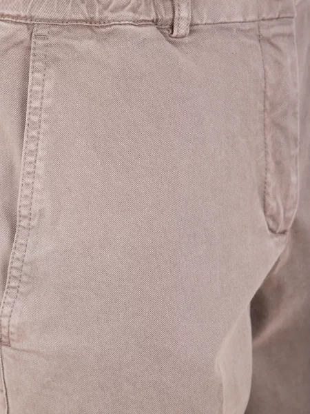 Pantaloni Seventy
