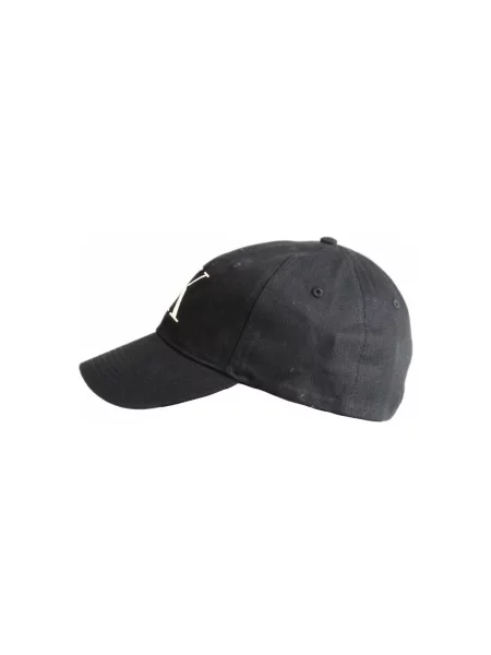 Šiltovka Calvin Klein Jeans biela