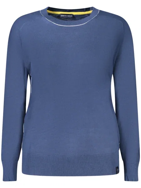 Pulover North Sails albastru