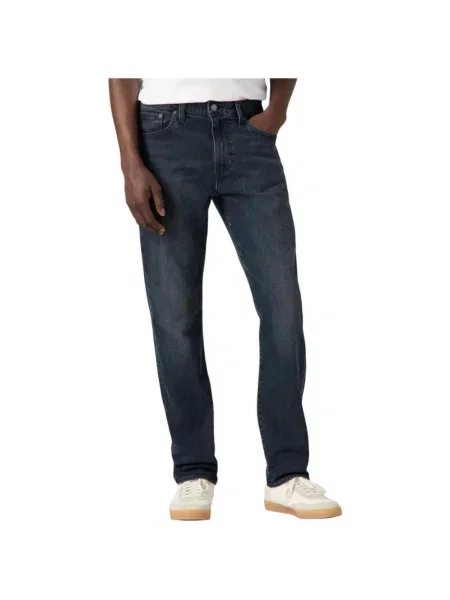 Blugi Levi's® albastru