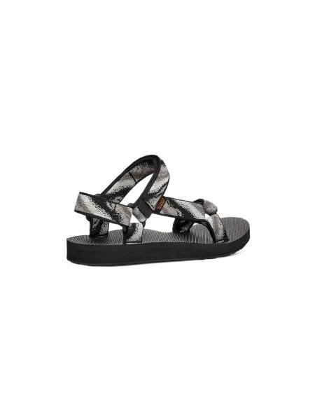 Pantofi Teva