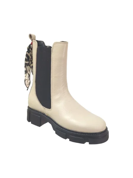 Botine Goodstep
