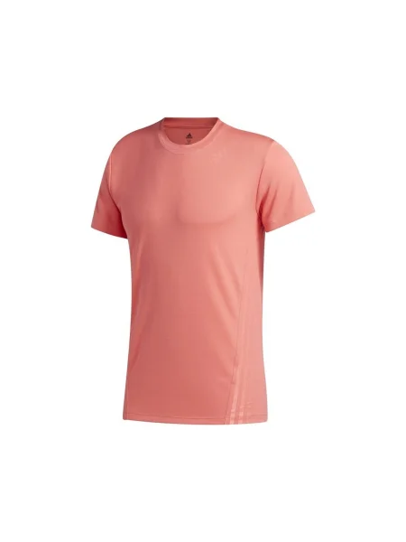 Tricou Adidas roz