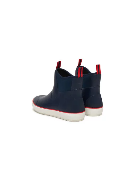 Guminiai batai Helly Hansen Seaspray Tamsiai mėlyna
