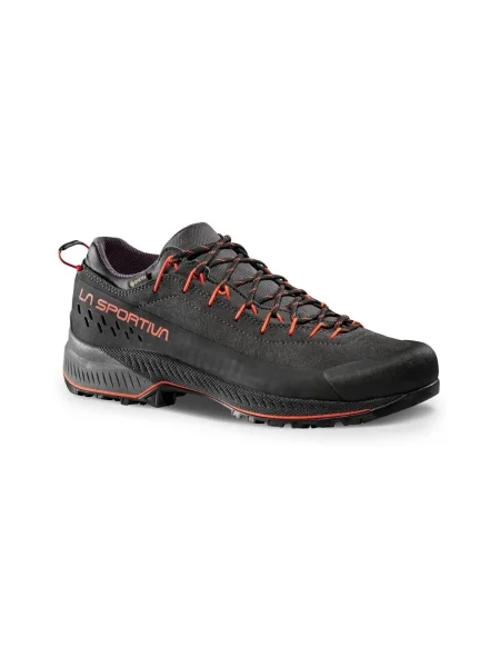 Pantofi La Sportiva