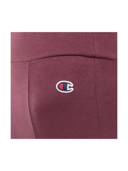 Trening Champion bordo