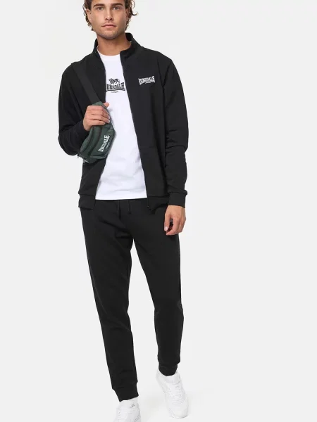 Torba Lonsdale bela