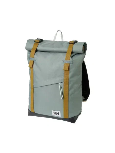 Taška Helly Hansen