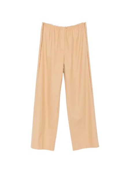 Pantaloni Forte_forte
