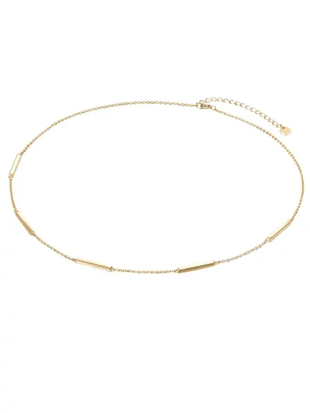 Palton Glanzstücke München auriu