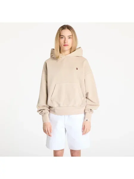 Sweter A Bathing Ape®