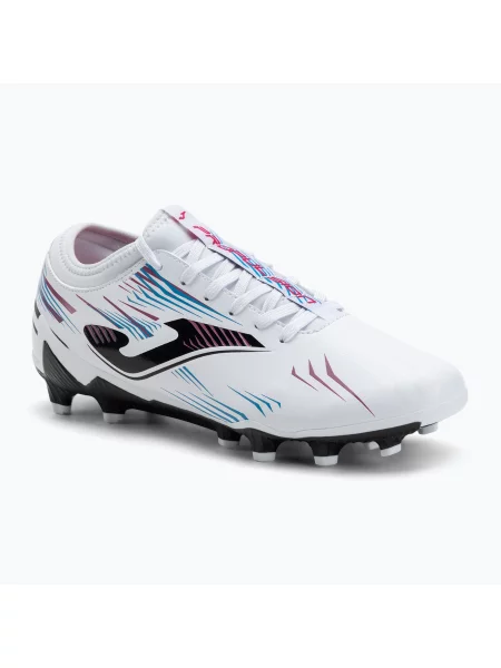 Кроссовки Joma белые