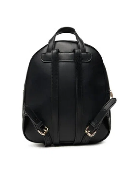 Hátizsák Guess fekete