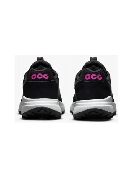 Pantofi Nike