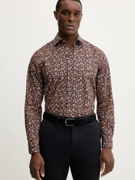 Paul Smith ing