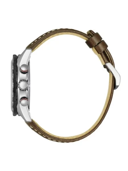 Zegarek Citizen