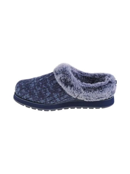 Félcipő Skechers