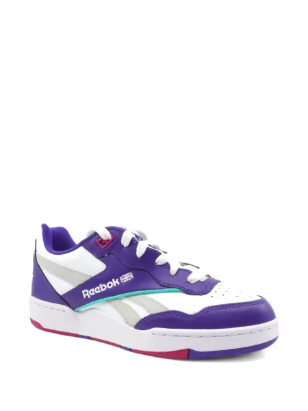 Sportbačiai Reebok Club C 85 pilka