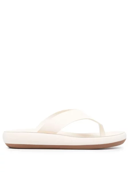 Șlapi Ancient Greek Sandals