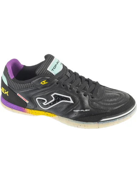 Pantofi Joma negru