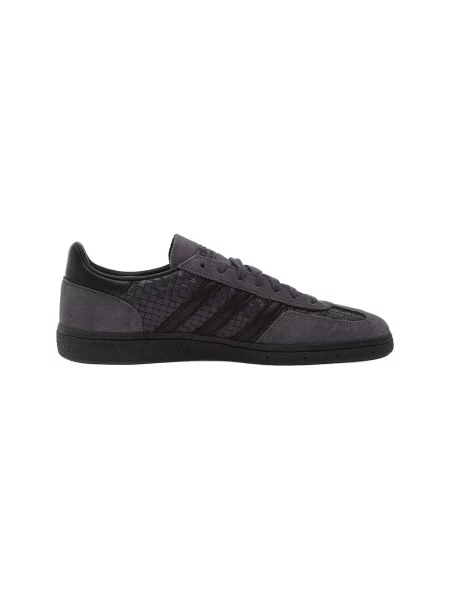 Tenisky Adidas Spezial