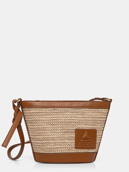 Чанта Aldo RIALTON бежово