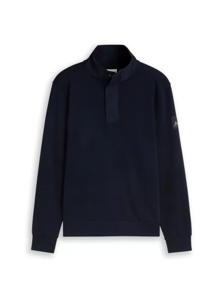 Palton Tom Tailor