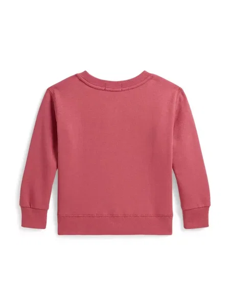 Детский свитер Polo Ralph Lauren