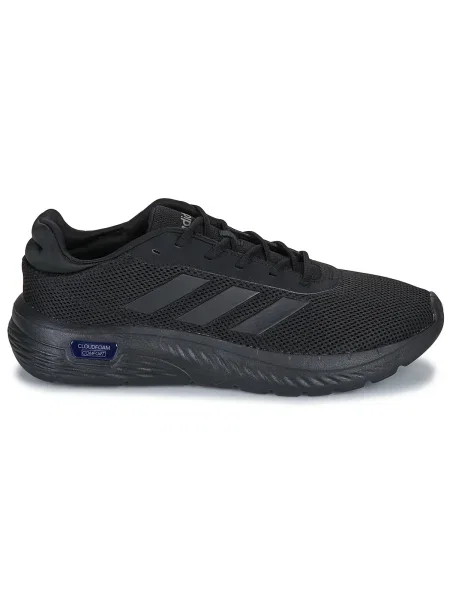 Pantofi Adidas negru
