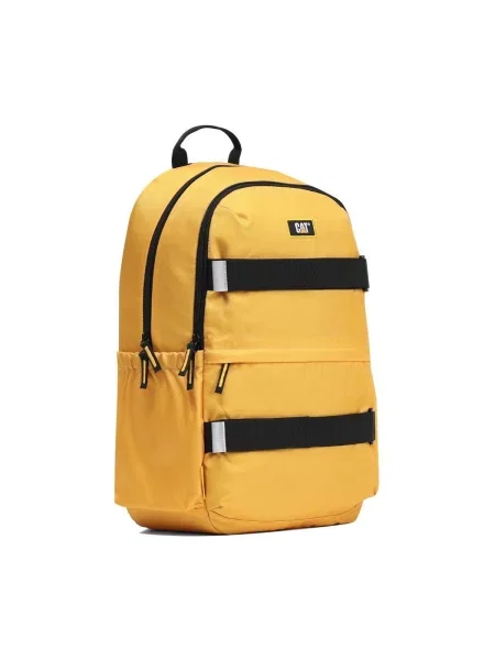 Rucsac Caterpillar negru