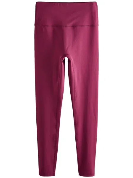 Next Leggings fucsia