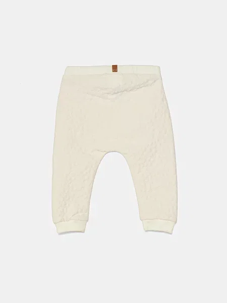 Детские спортивные штаны United Colors Of Benetton